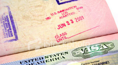 visa_eeuu2