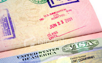 visa_eeuu2