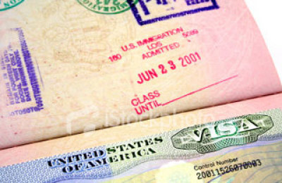 visa_eeuu2