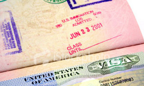 visa_eeuu2