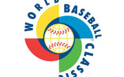 wbc4545423fgghhfg