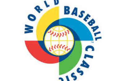 wbc4545423fgghhfg