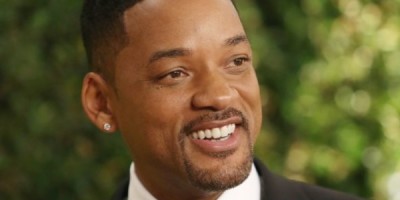 will-smith_590x395