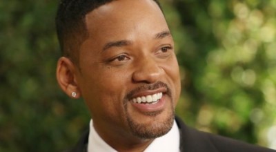 will-smith_590x395