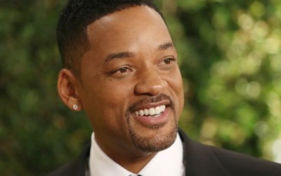 will-smith_590x395