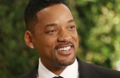 will-smith_590x395