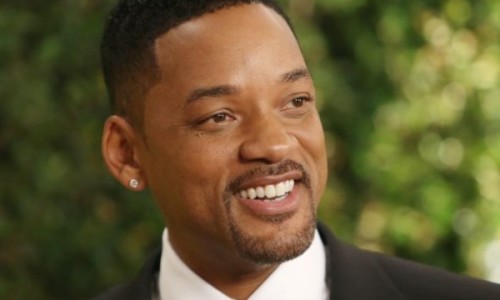 will-smith_590x395