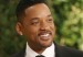 will-smith_590x395
