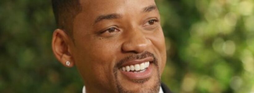 will-smith_590x395