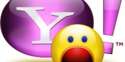 xyahoo-messenger-susto.jpg.pagespeed.ic.3M5TBDyQMN