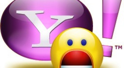 xyahoo-messenger-susto.jpg.pagespeed.ic.3M5TBDyQMN