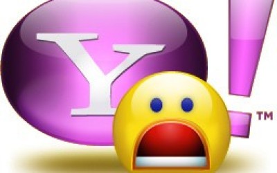xyahoo-messenger-susto.jpg.pagespeed.ic.3M5TBDyQMN