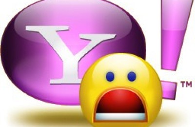 xyahoo-messenger-susto.jpg.pagespeed.ic.3M5TBDyQMN