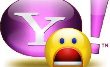 xyahoo-messenger-susto.jpg.pagespeed.ic.3M5TBDyQMN