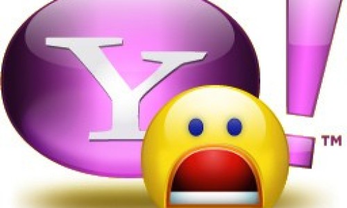 xyahoo-messenger-susto.jpg.pagespeed.ic.3M5TBDyQMN