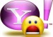 xyahoo-messenger-susto.jpg.pagespeed.ic.3M5TBDyQMN
