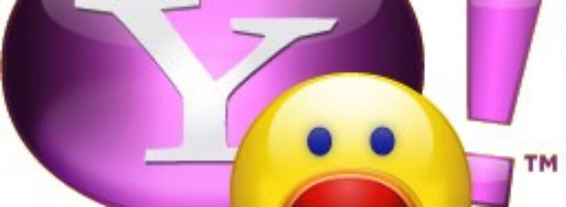 xyahoo-messenger-susto.jpg.pagespeed.ic.3M5TBDyQMN