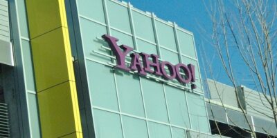 yahoo-15445435