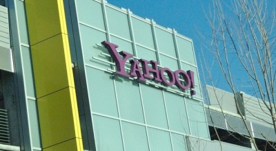 yahoo-15445435