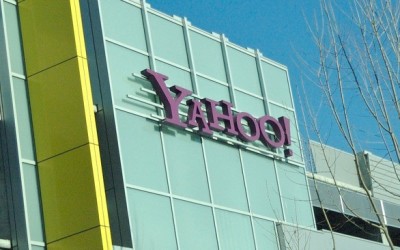yahoo-15445435