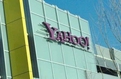 yahoo-15445435