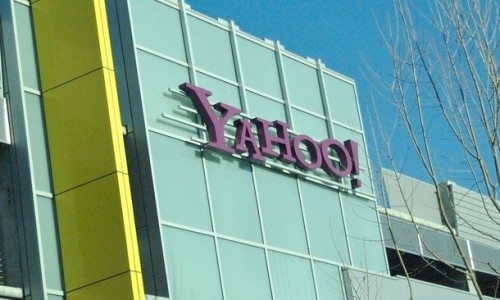 yahoo-15445435