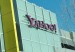 yahoo-15445435