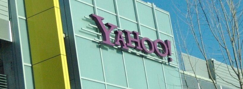 yahoo-15445435