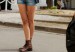 zapatos_14