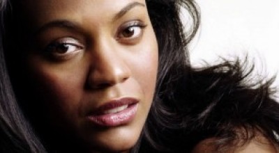 zoe-saldaa-300x163