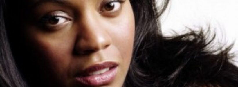 zoe-saldaa-300x163