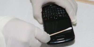 000208968T