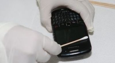 000208968T