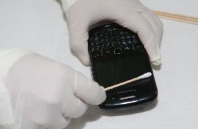 000208968T