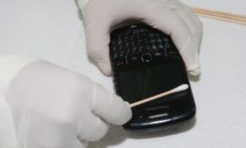 000208968T
