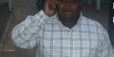 0_A_EL_GORDO