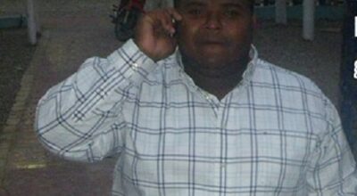 0_A_EL_GORDO