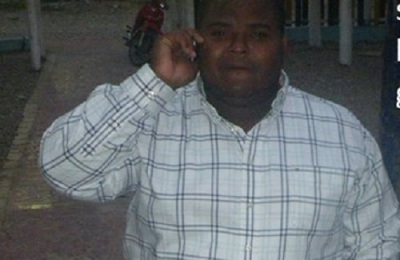 0_A_EL_GORDO