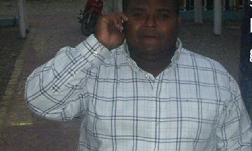 0_A_EL_GORDO