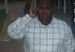 0_A_EL_GORDO