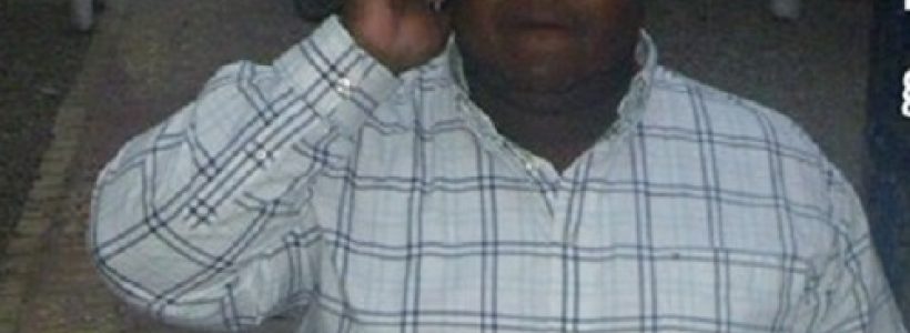 0_A_EL_GORDO