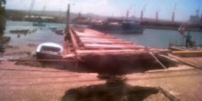 0_a_muelle_pp_abandono_210_120