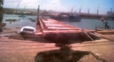 0_a_muelle_pp_abandono_210_120