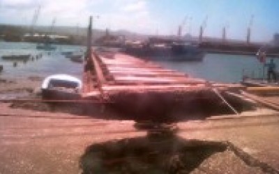 0_a_muelle_pp_abandono_210_120