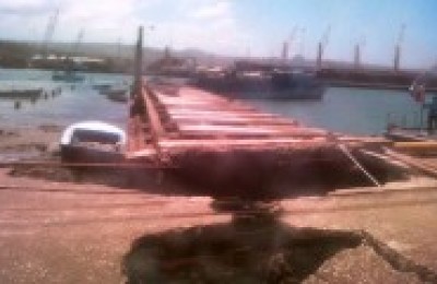 0_a_muelle_pp_abandono_210_120