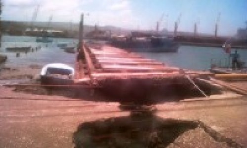 0_a_muelle_pp_abandono_210_120