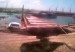 0_a_muelle_pp_abandono_210_120