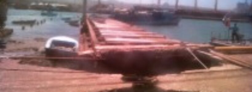0_a_muelle_pp_abandono_210_120