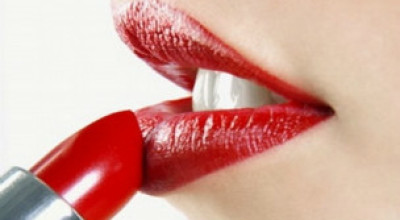 120822054314_lipstick_304x171__nocredit
