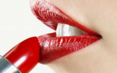 120822054314_lipstick_304x171__nocredit